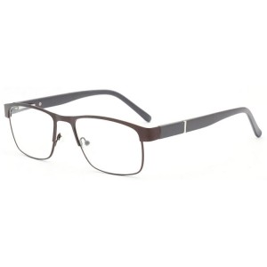 Reading Glasses